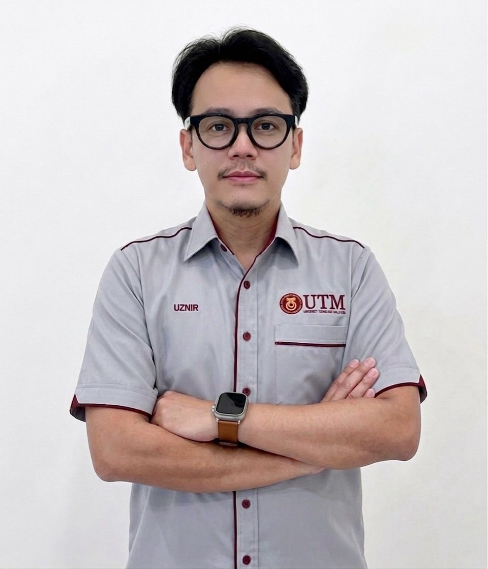 Keynote Speaker 4